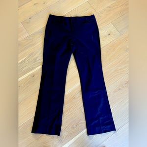 Modern flare rw&co pant